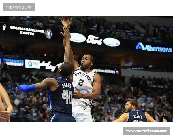 马刺球星巴恩斯跨界联动国米 世俱杯前夕获赠专属球衣