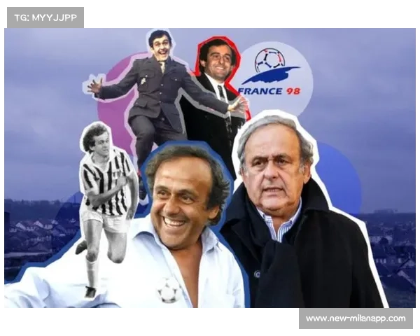 1985年海塞尔惨案后足球安全与管理改革的深刻变革与反思 1985年海塞尔惨案后足球安全与管理改革的深刻变革与反思