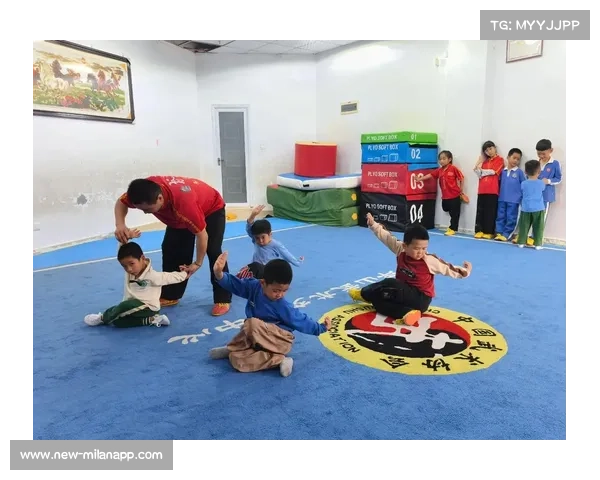 武术竞技呈现年龄延长趋势 35岁以上参赛者数量增长三成 武术竞技呈现年龄延长趋势 35岁以上参赛者数量增长三成