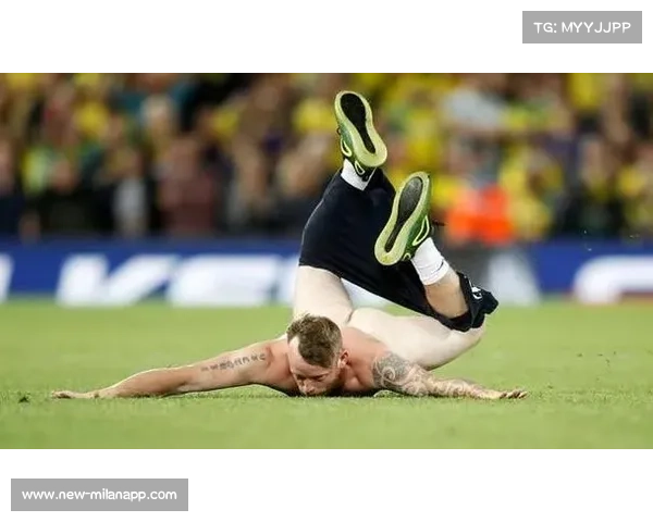 江西鲸裕赵晏满暴扣点燃主场激情揭幕战成经典时刻 江西鲸裕赵晏满暴扣点燃主场激情揭幕战成经典时刻