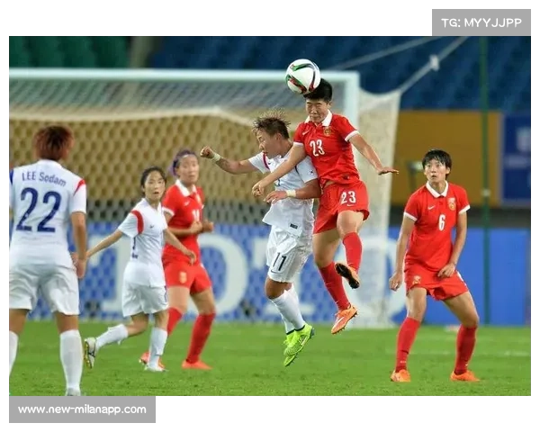 墨西哥老虎新帅战术失误 三中卫体系遭遇彻底崩盘 墨西哥老虎新帅战术失误 三中卫体系遭遇彻底崩盘