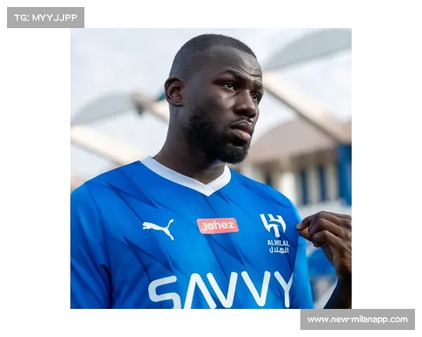 塞内加尔国脚库利巴利投资海水淡化项目 助力全球水资源可持续发展