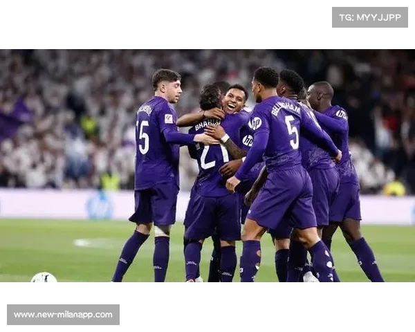 罗德里戈梅开二度闪耀全场助巴西五球大胜韩国荣膺全场最佳