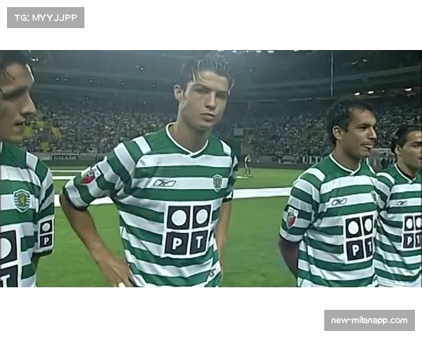 葡萄牙体育老将科茨宝刀未老，领导后防线