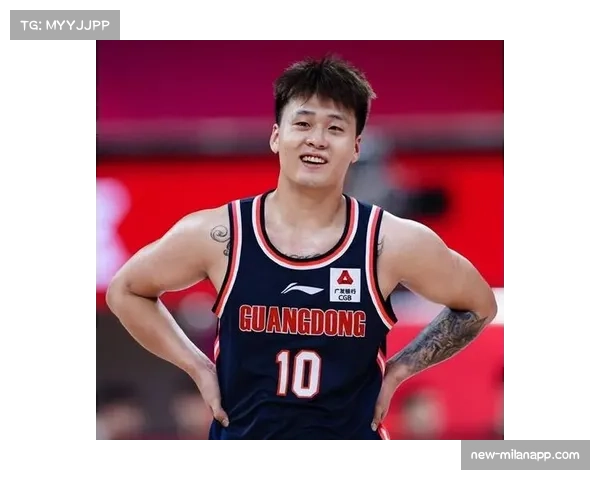 赵睿与陈盈骏错峰出场 北京北汽后卫线轮换策略见效