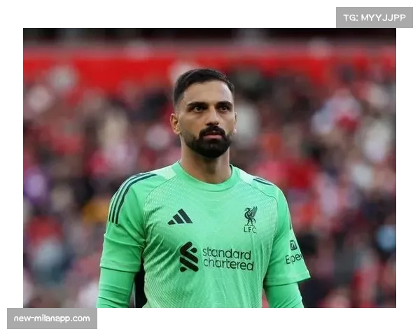 瓦伦西亚门将马马尔达什维利高接低挡实现零封