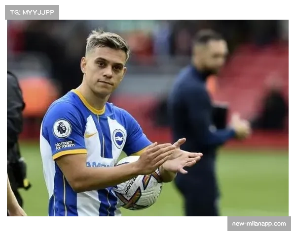 特罗萨德超级替补价值凸显 关键时刻改变战局