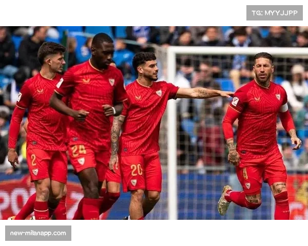 西甲积分榜前四球队场均传球超五百次控球战术成主流