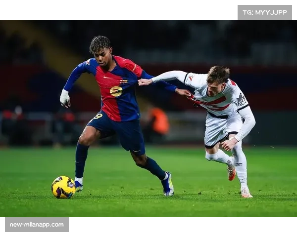 巴列卡诺21球排名第十五 进攻核心承担59%进球任务