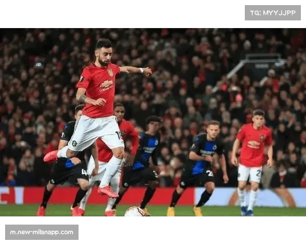 曼联B费助攻榜断层领先，2026年参与进球数领跑英超中场