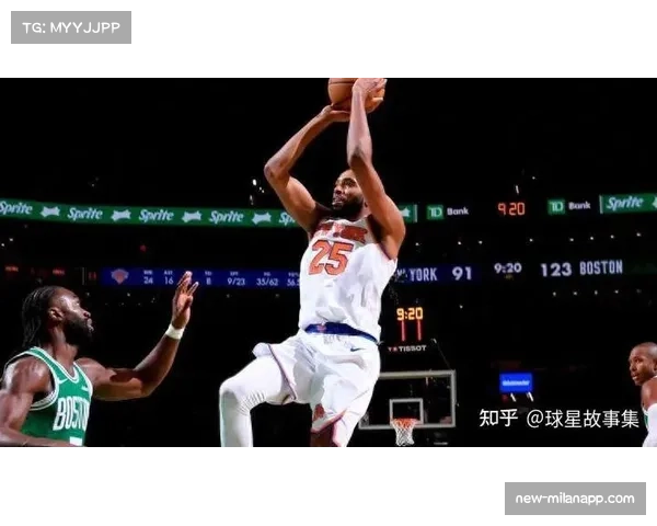 江苏贾尔斯内线强攻展现硬度 为外线射手创造投篮空间