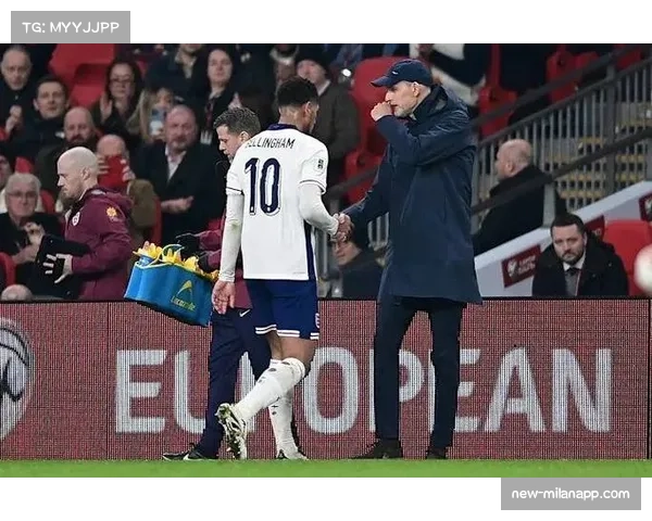 英格兰福登格拉利什竞争左路 不同技术特点带来战术多样性