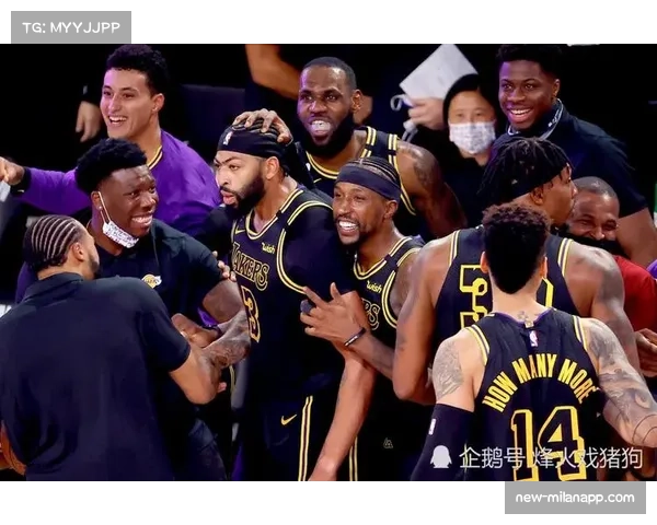 辽宁37次助攻碾压四川：团队篮球理念下的控场效率分析