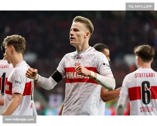 勒沃库森场均xGA为1.4 防守端基本符合预期表现正常